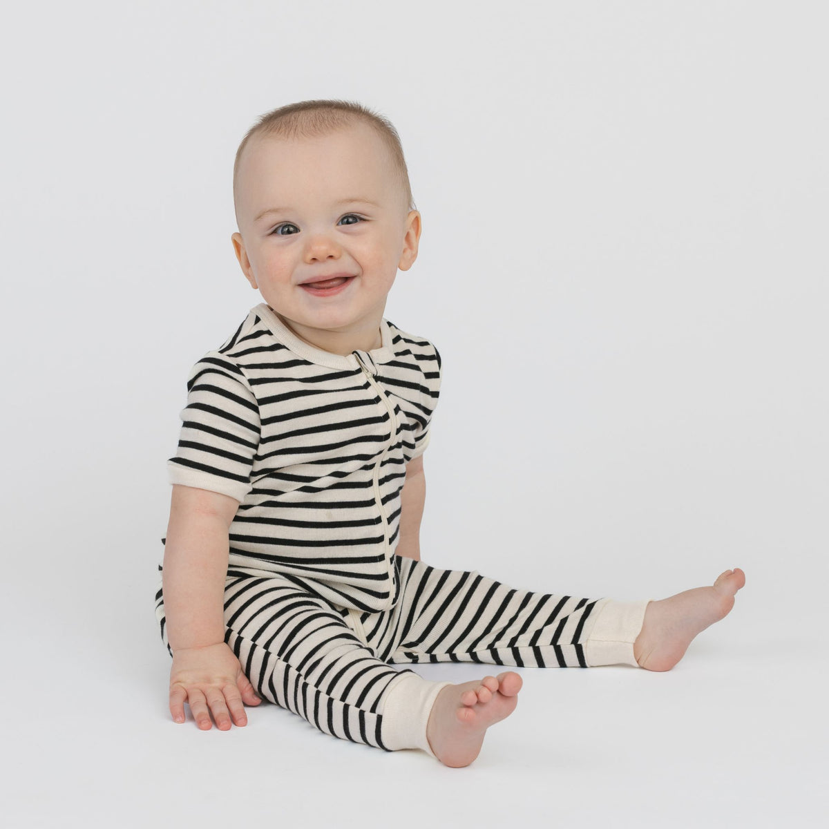 Best baby sleepers 2019 clearance
