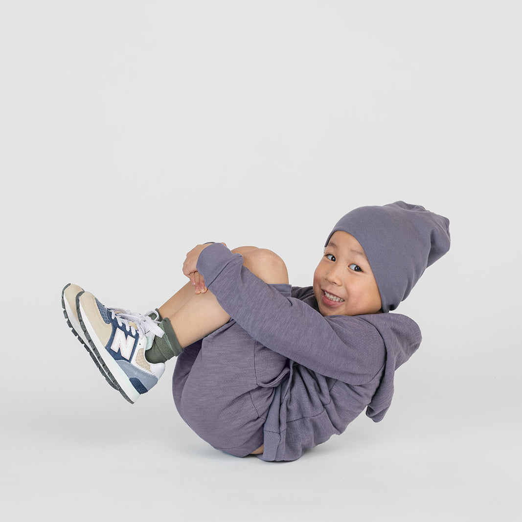 Dreamy Slouchy Beanie