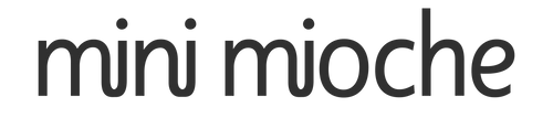 mini mioche