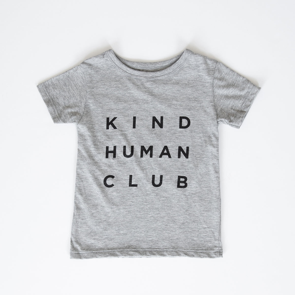 Mini best sale club kidswear