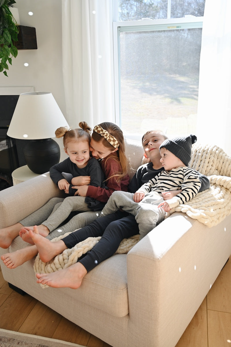 apply to be a fammbassador – mini mioche