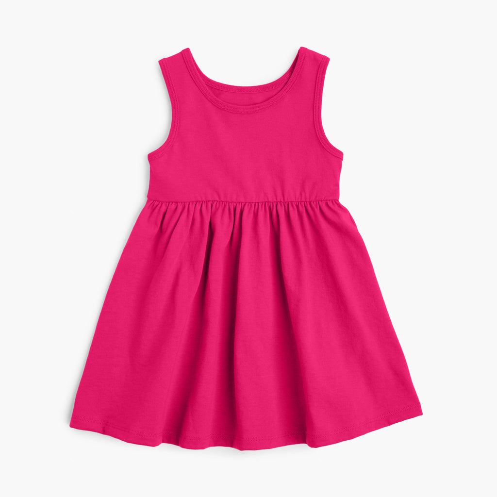 organic cotton dresses canada Organic Cotton Dress Collection And Regenerative Clothing Christy Dawn