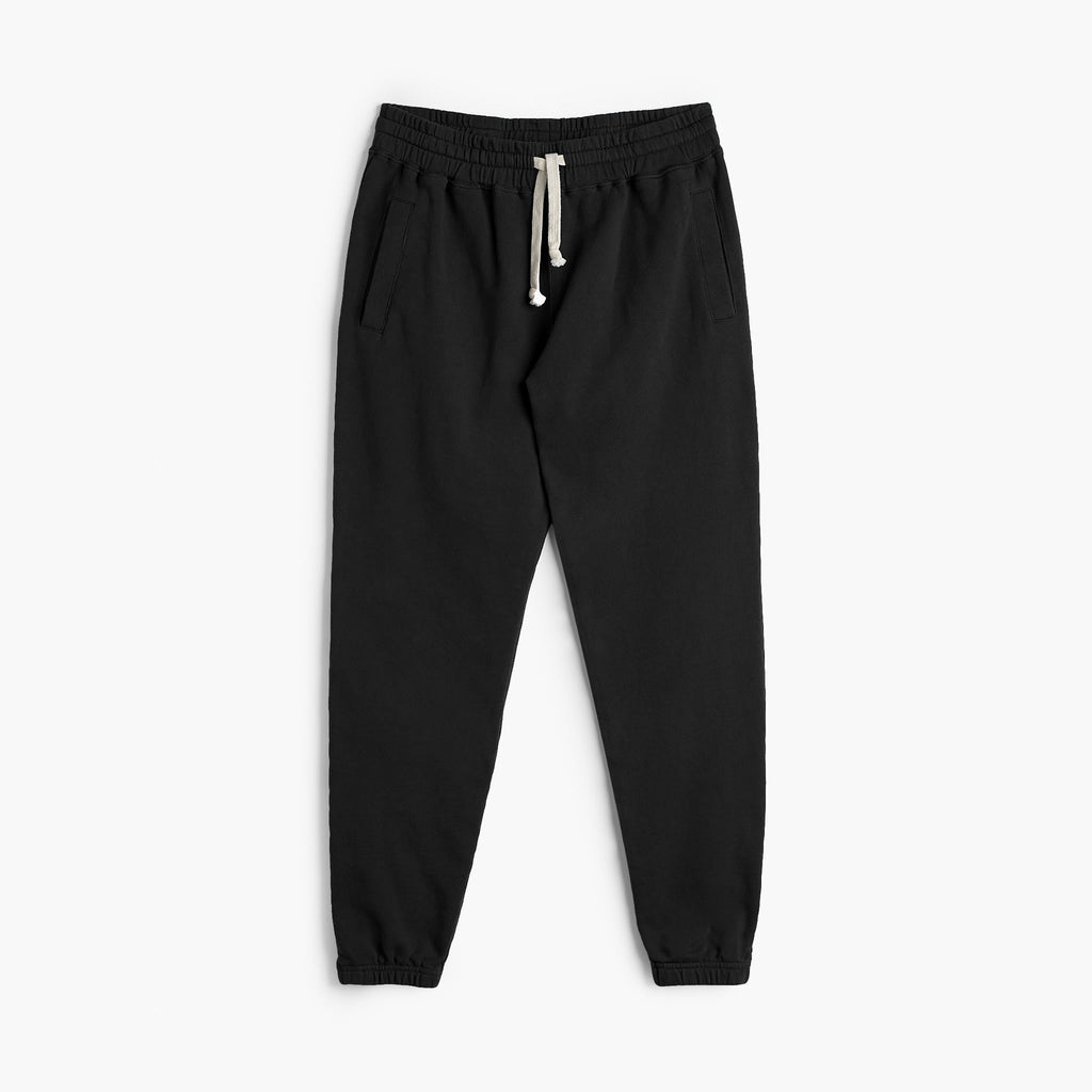 Adult Cozy Joggers
