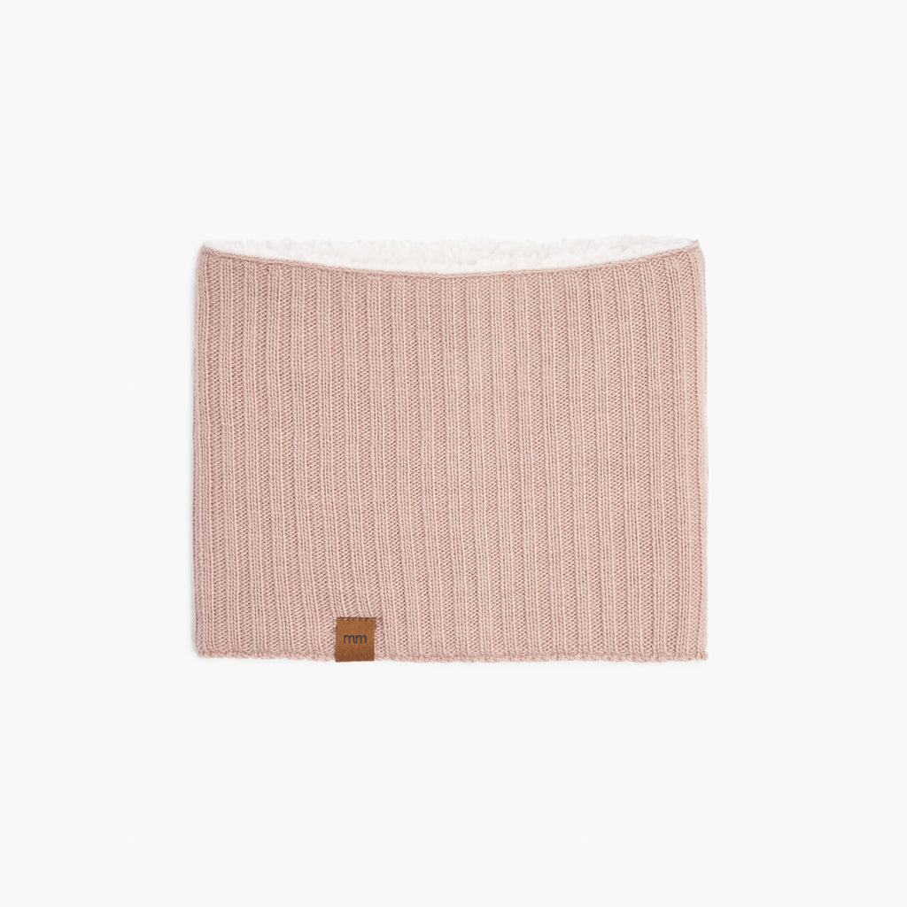 Classic Neck Warmer - Snoods - Blossom - infant - mini mioche