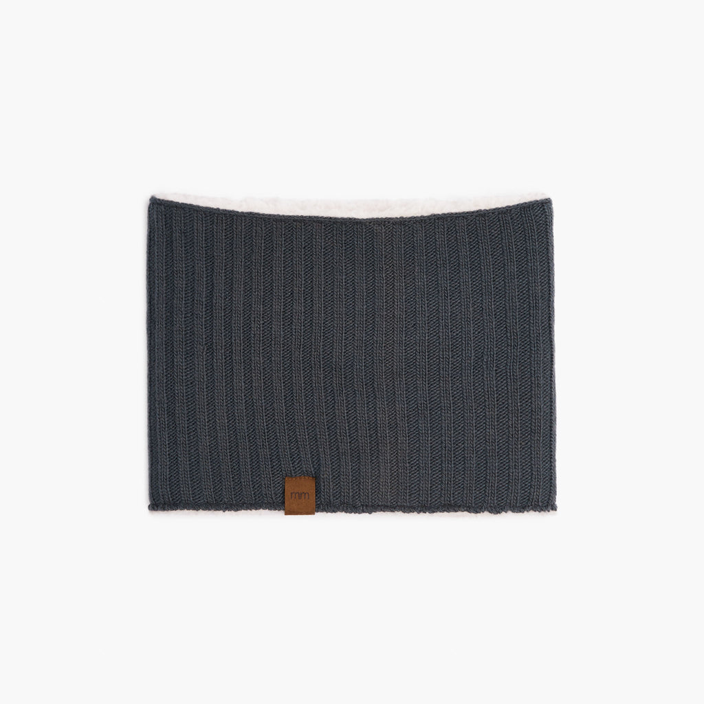 Classic Neck Warmer - Snoods - Dusk - infant - mini mioche