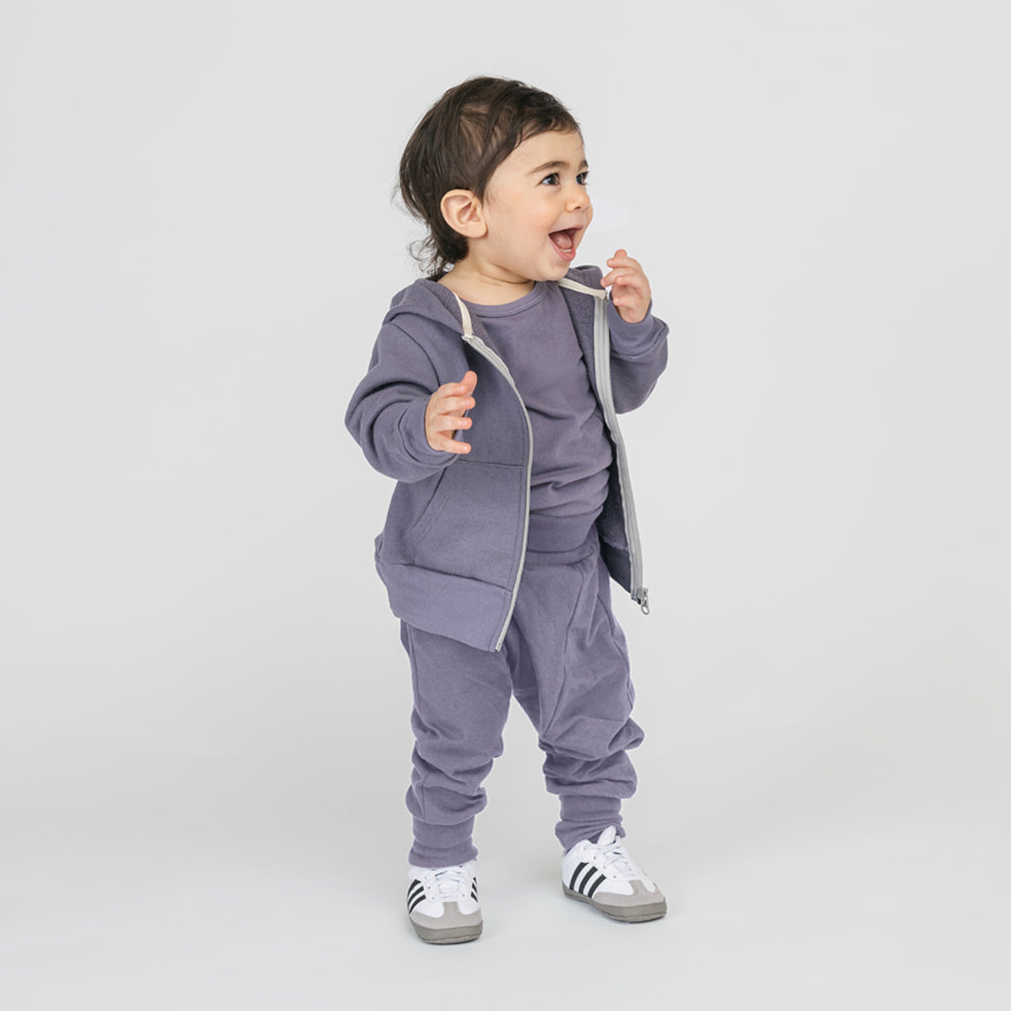 Cloud Lounge Pants