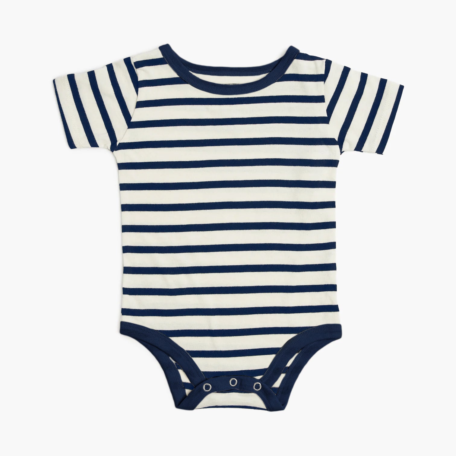 100% Organic Cotton Baby Clothes (0–24m) Made in Canada mini