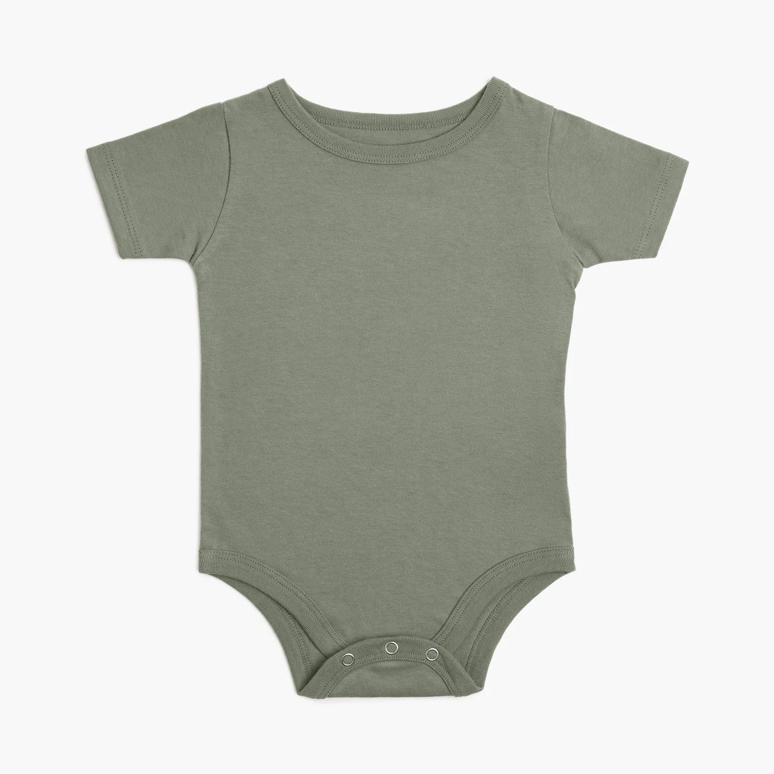 Baby Essentials Minimalist Baby Clothes Brands 100% Organic Cotton