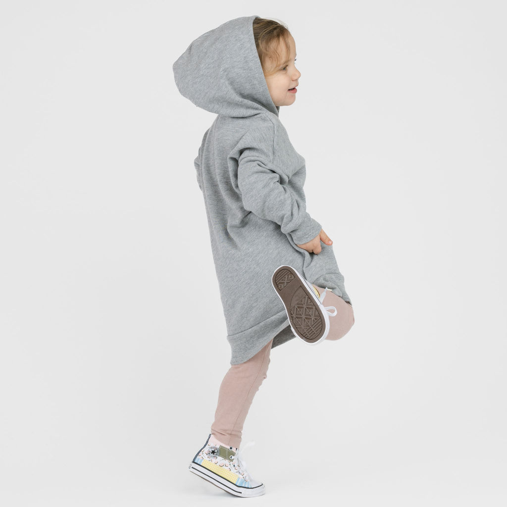 baby + kids dresses – mini mioche