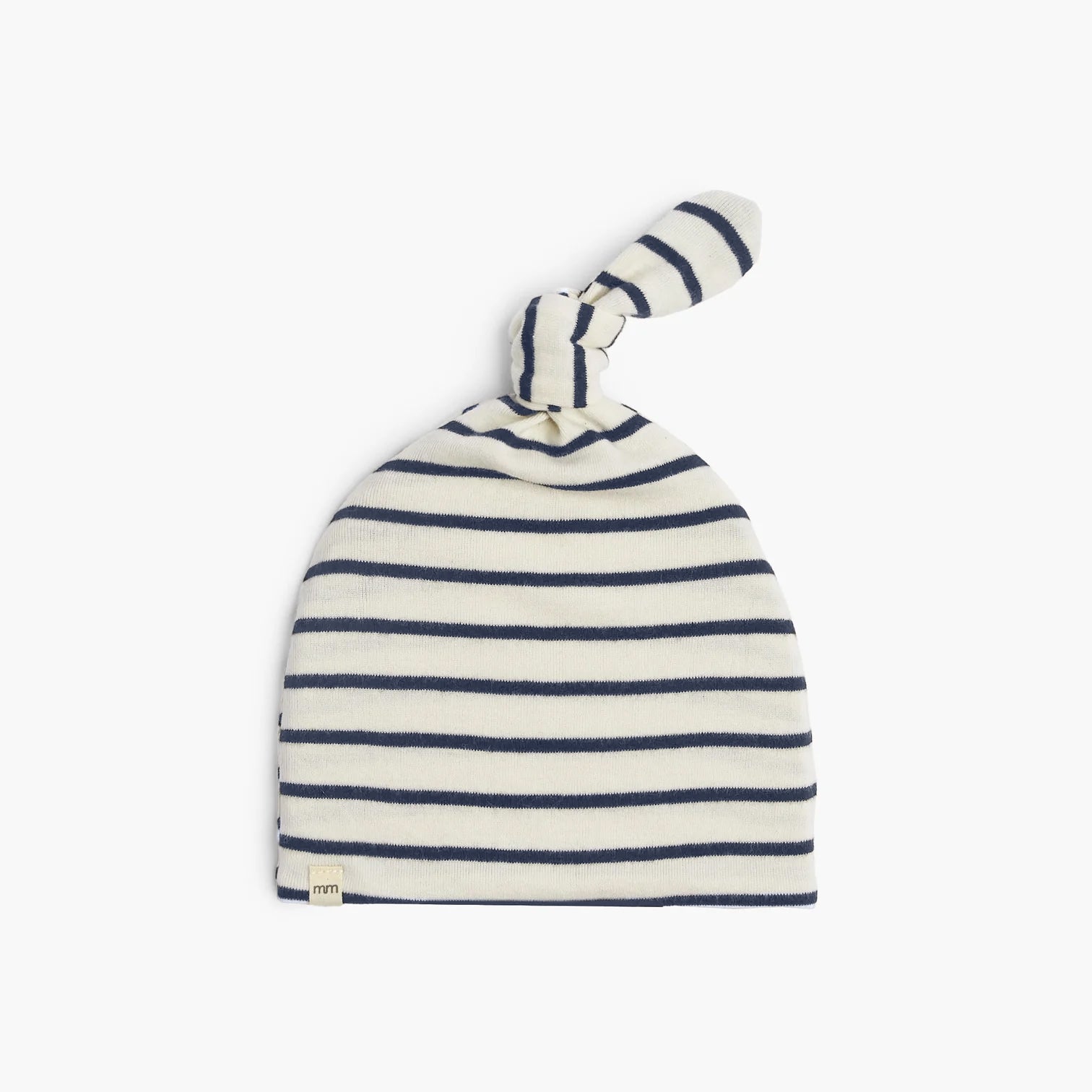 Hats + Knits – mini mioche