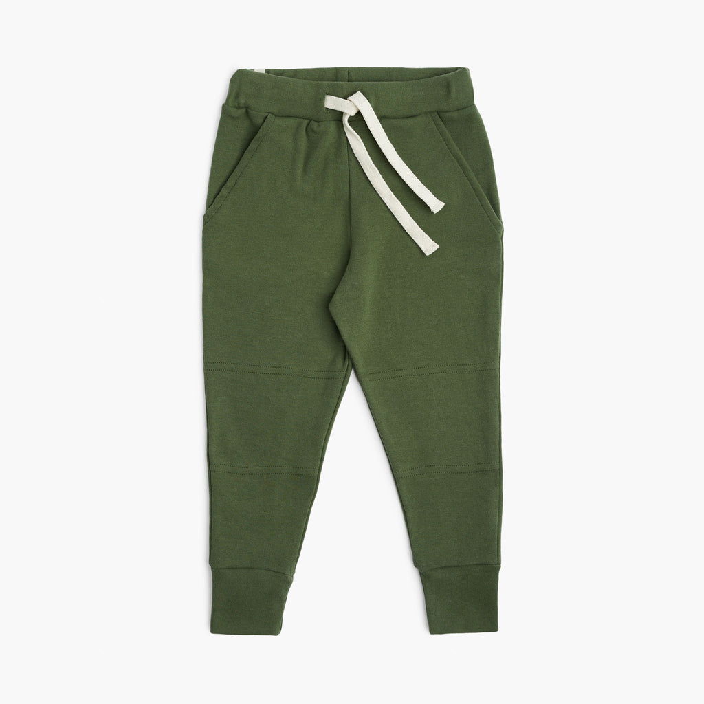 Dreamy Skinny Sweats