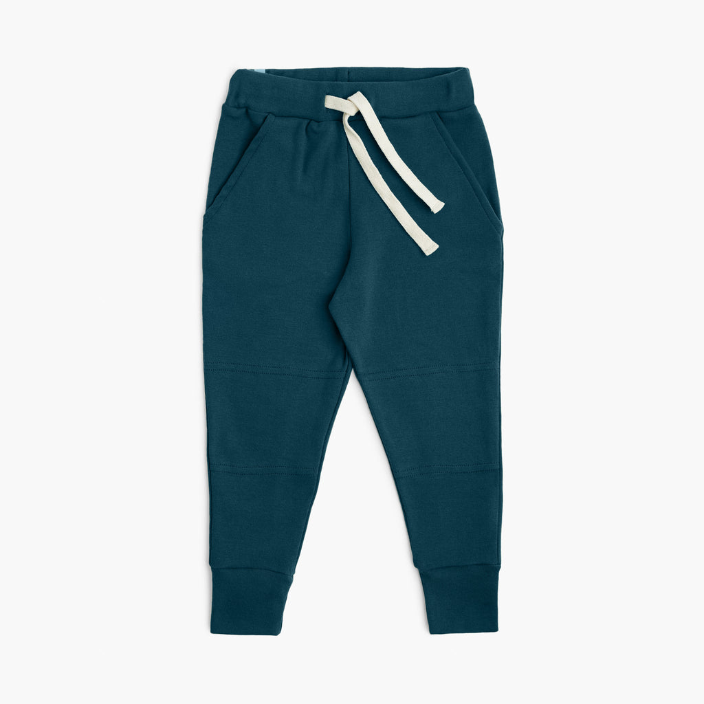Dreamy Skinny Sweats