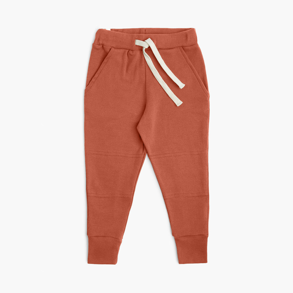 Dreamy Skinny Sweats