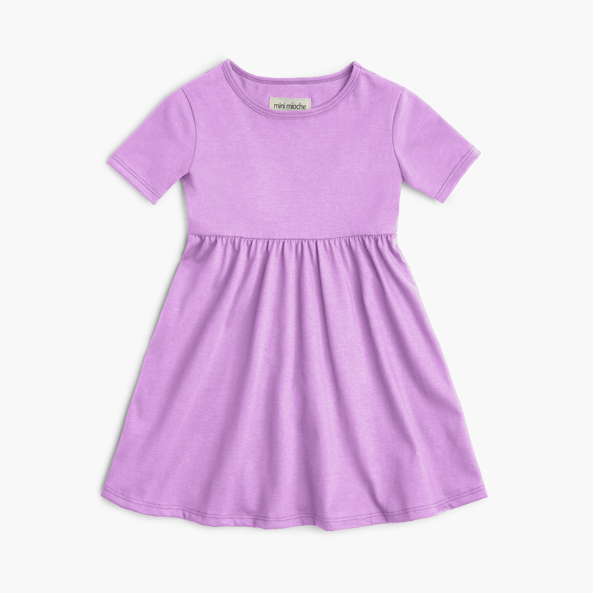 cheap pink mini dress Raquel Mini Dress - Blush | Mini Dress