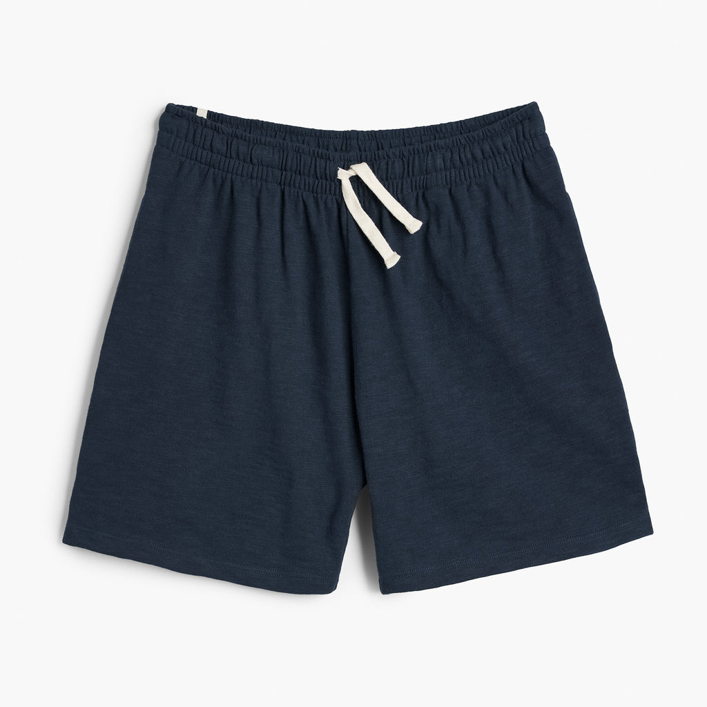 100% Organic Cotton Shorts for Women & Men (XS-XL) | mini mioche