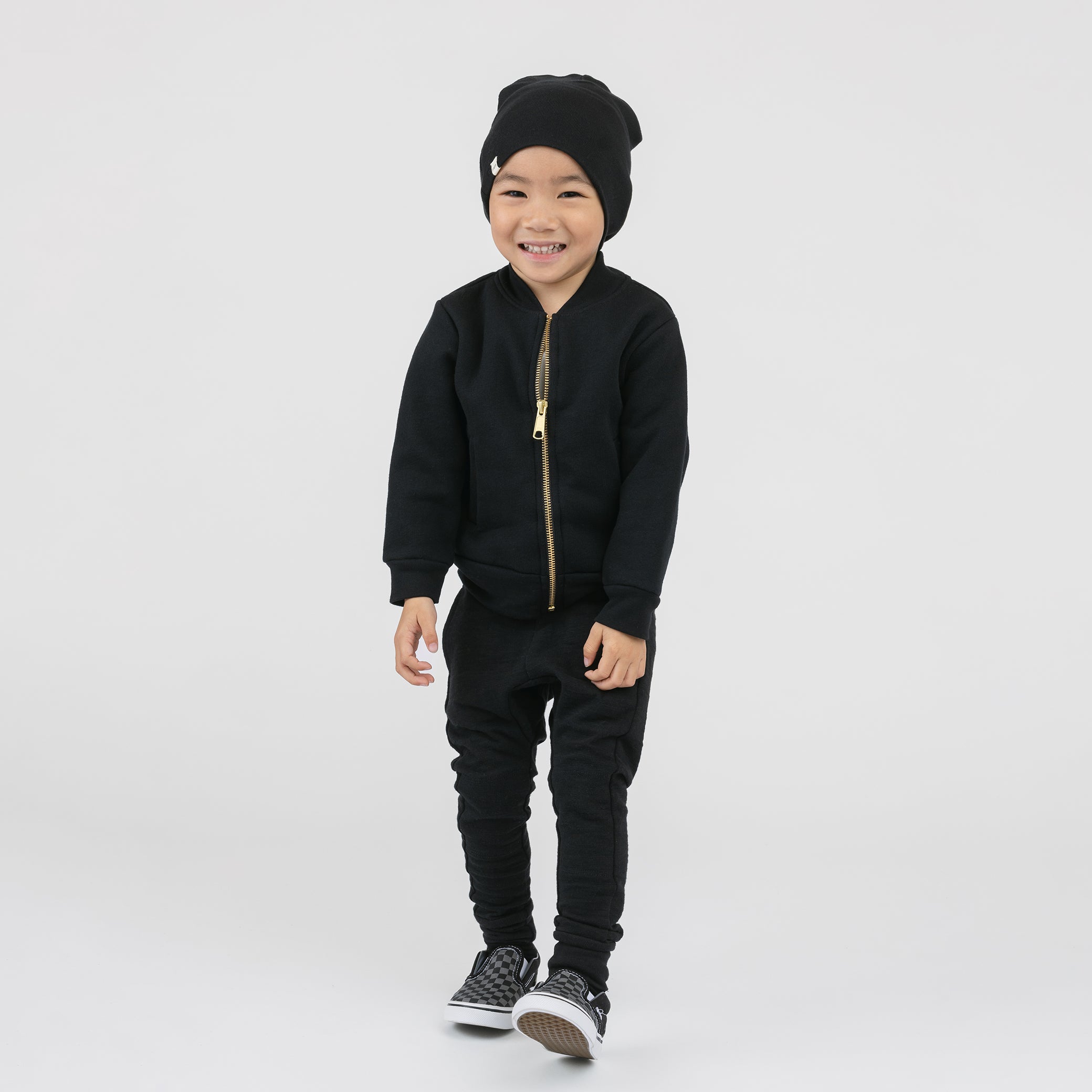 Mod Tie Joggers mm04701r