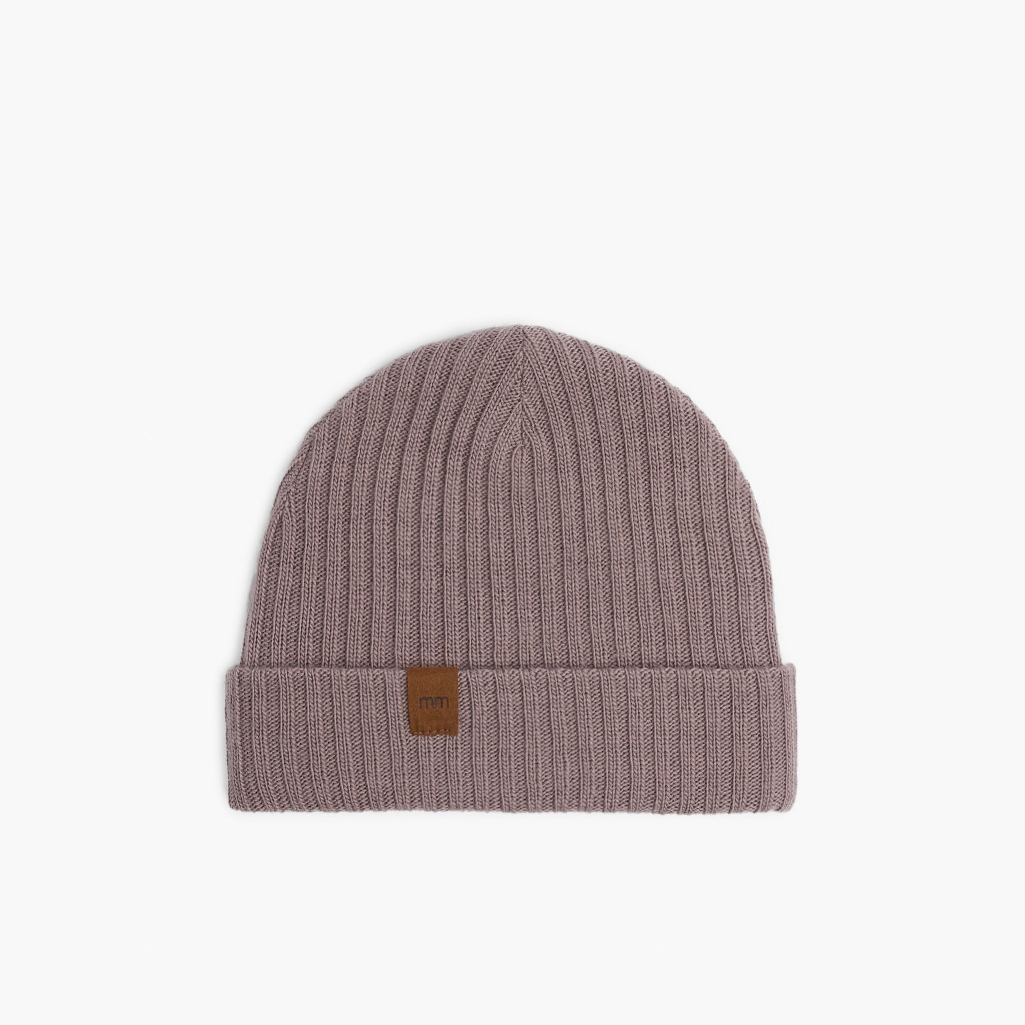 【millinery mino】Simple ribbon toque Online shop – タグ 