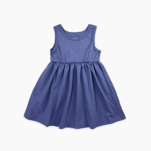 Kids Organic Clothing | Dresses | mini mioche